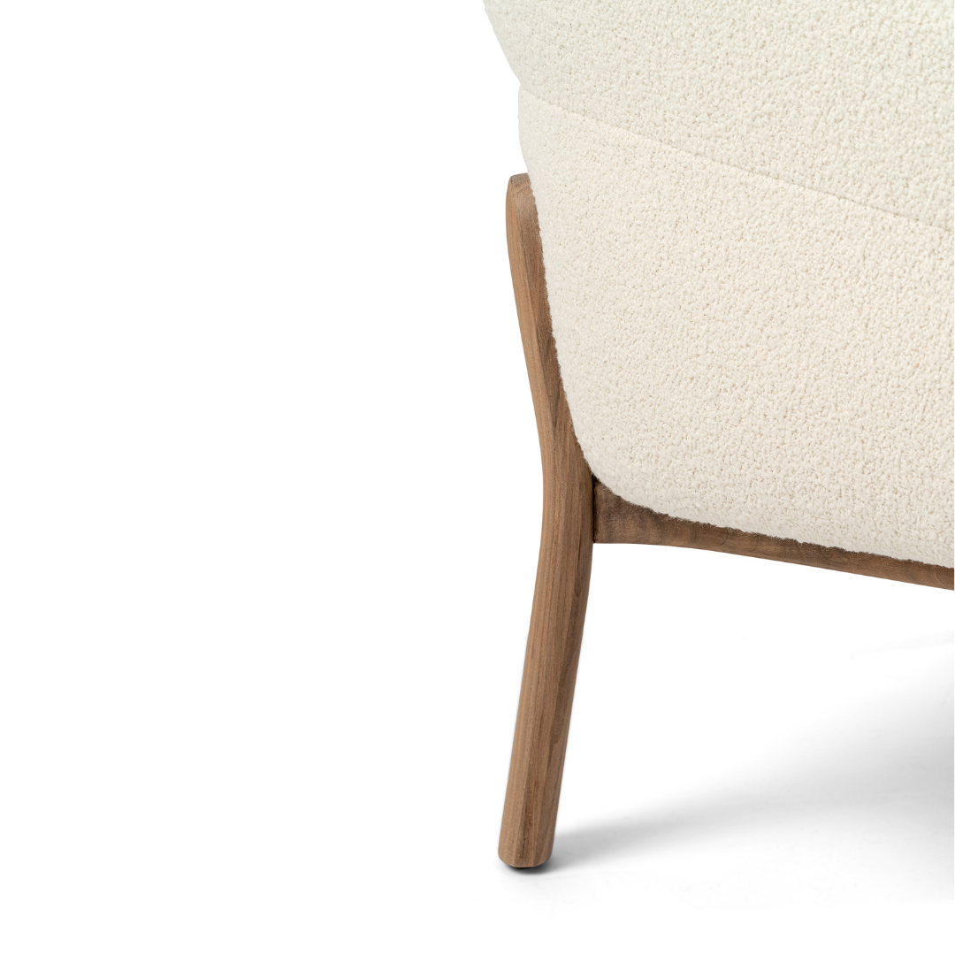 Eroato-Neeva-Armchair-3