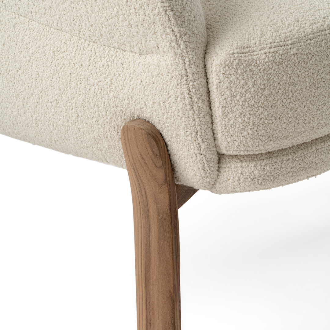 Eroato-Neeva-Armchair-4