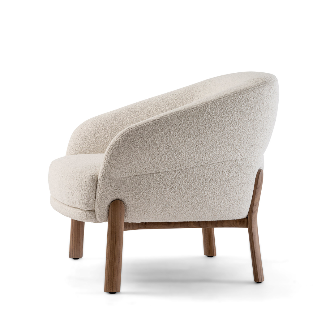 Eroato-Neeva-Armchair-8