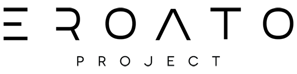 Eroato
